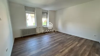 Stari Majur | 4zida.rs