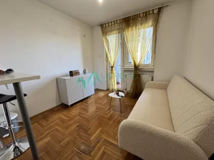 Bulevar Oslobođenja | 4zida.rs