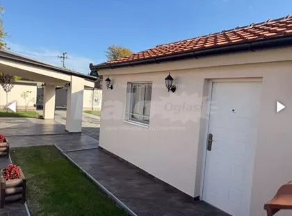 Stevana Sinđelića 56 | 4zida.rs