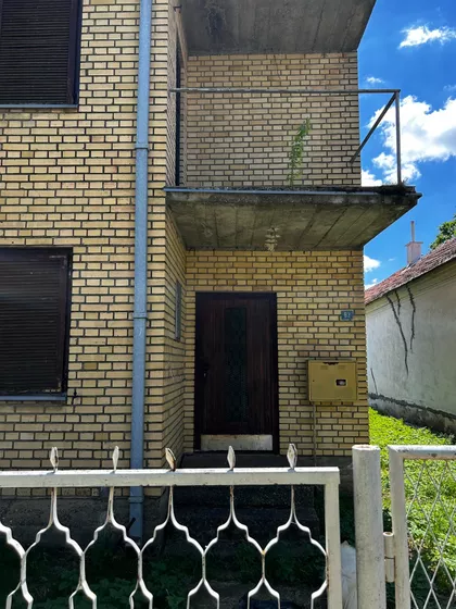 Beška | 4zida.rs