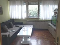 Mirijevo, Zvezdara opština, Beograd | 4zida.rs