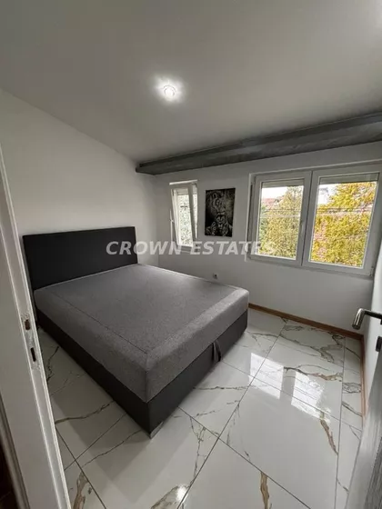 Grgurevacka | 4zida.rs