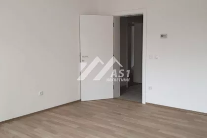 SVETOG SAVE | 4zida.rs