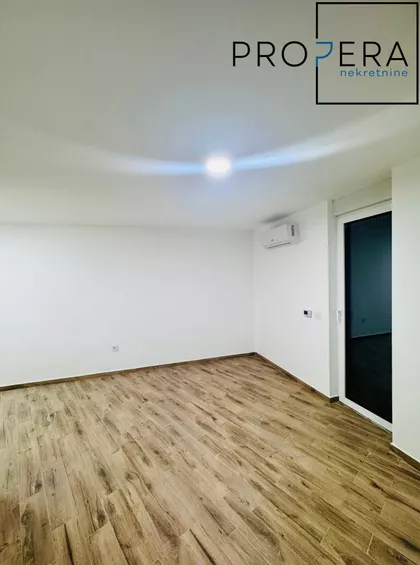 Hajduk Veljkova | 4zida.rs