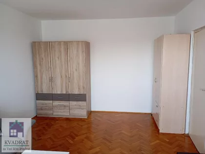 Obrenovac | 4zida.rs