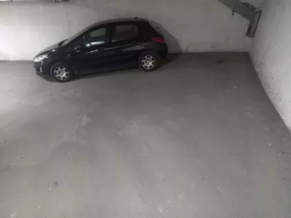 Južni Bulevar | 4zida.rs