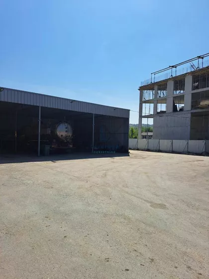 Bulevar Peke Dapčevića | 4zida.rs