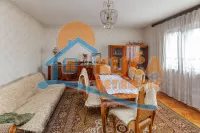 Niš, Gradske lokacije, Medijana, Centar | 4zida.rs | 4zida.rs