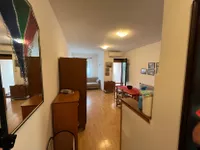 Beograd, Palilula opština, Karaburma | 4zida.rs | 4zida.rs
