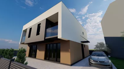 Drenovačka 15a | 4zida.rs