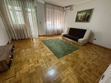 Magelanova