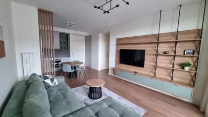 Luke Ćelovića Trebinjca | 4zida.rs