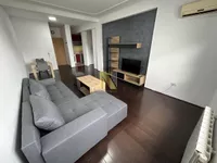Novi Sad - Centar, Stari Grad, Gradske lokacije, Novi Sad | 4zida.rs