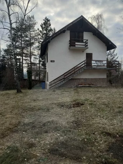 Jovanke Jeftanović 13 | 4zida.rs