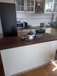 Beograd, Voždovac opština, Šumice | 4zida.rs | 4zida.rs
