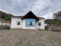 Novo Lanište, Okolne lokacije, Jagodina | 4zida.rs | 4zida.rs