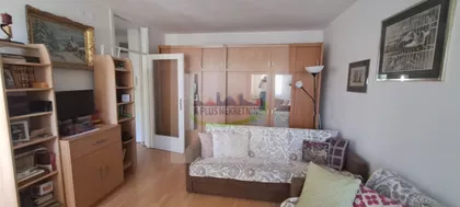 Obalskih Radnika | 4zida.rs