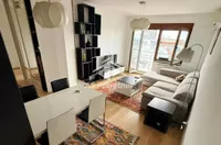 Beograd, Vračar, Crveni Krst Vračar | 4zida.rs | 4zida.rs