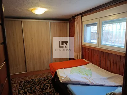 Bežanijska kosa 1 | 4zida.rs