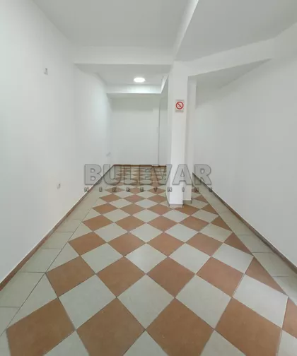 Stanoja Bunuševca | 4zida.rs