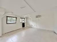 Železnik, Čukarica opština, Beograd | 4zida.rs