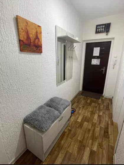 Prvomajski Bulevar 11 | 4zida.rs