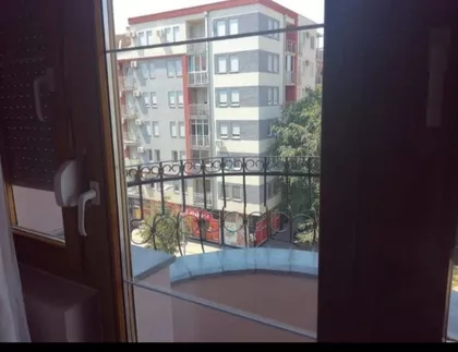 Cara Dušana 55 | 4zida.rs