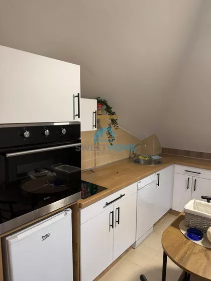 Ljubice Di Sorno | 4zida.rs