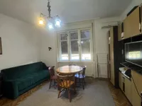 Podbara, Gradske lokacije, Novi Sad | 4zida.rs