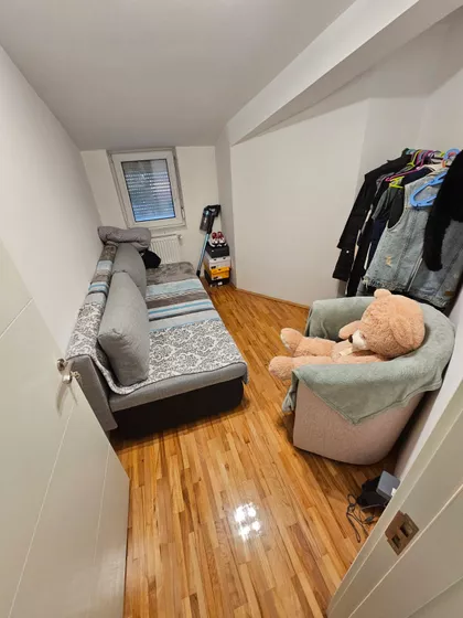 Gradske lokacije | 4zida.rs