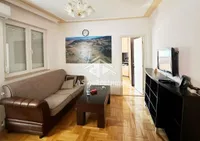 Beograd, Voždovac opština, Braće Jerković | 4zida.rs | 4zida.rs