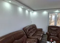 Kragujevac, Okolne lokacije, Donje Grbice | 4zida.rs | 4zida.rs