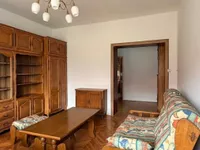 Centar, Gradske lokacije, Sombor | 4zida.rs