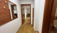Kancelarija | 4zida