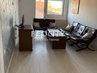 Futog, Okolne lokacije, Novi Sad | 4zida.rs