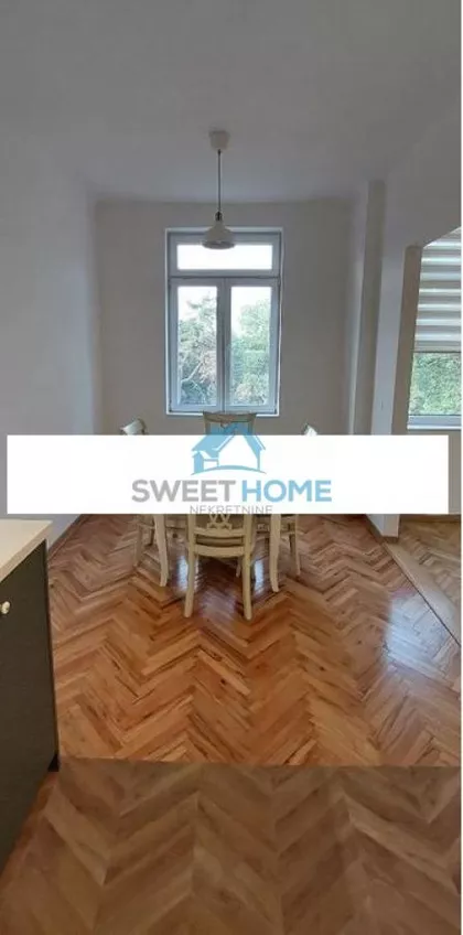 Dalmatinska | 4zida.rs