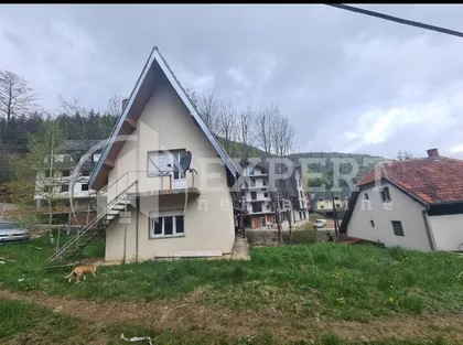 Brzeće | 4zida.rs