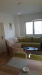 Beograd, Zvezdara opština, Mirijevo | 4zida.rs | 4zida.rs