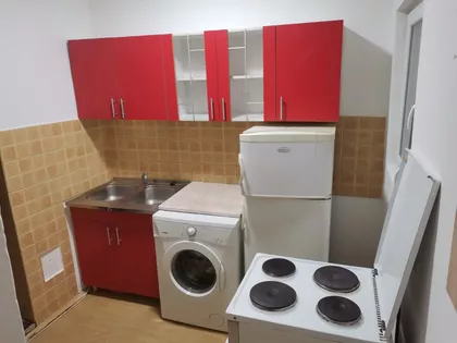 Stara Detelinara | 4zida.rs