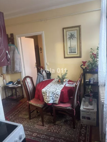 Ustanička | 4zida.rs