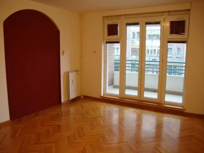 Bulevar Arsenija Čarnojevića | 4zida.rs
