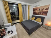 Beograd, Savski Venac, Beograd na vodi | 4zida.rs | 4zida.rs