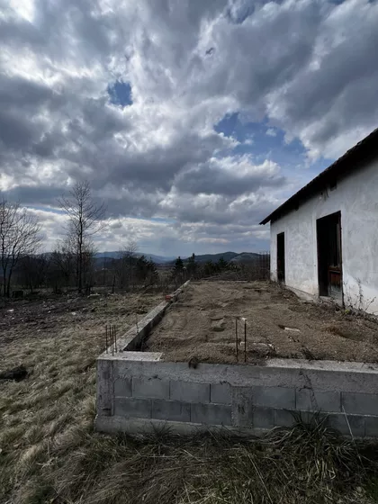 Valjevska | 4zida.rs