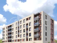 Centar, Medijana, Gradske lokacije, Niš | 4zida.rs