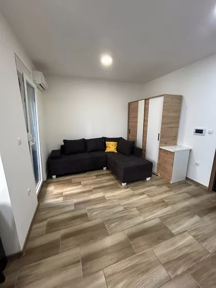 15. Maja 1945. 131 | 4zida.rs