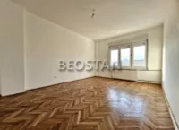 Beograd, Stari Grad opština, Dorćol | 4zida.rs | 4zida.rs