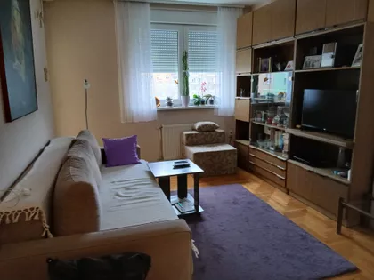 Danila Kiša | 4zida.rs