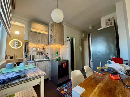 Stjepana Filipovića | 4zida.rs