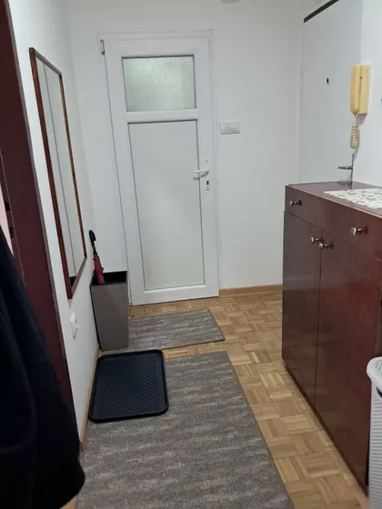 Bulevar Kralja Aleksandra | 4zida.rs