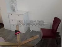 Obilićev Venac, Medijana, Gradske lokacije, Niš | 4zida.rs